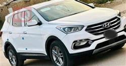 هیۆندای سەنتافی